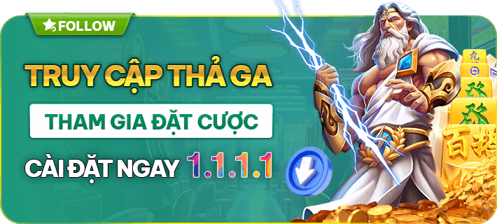 Nhà cái 7hu88 - Hướng dẫn truy cập