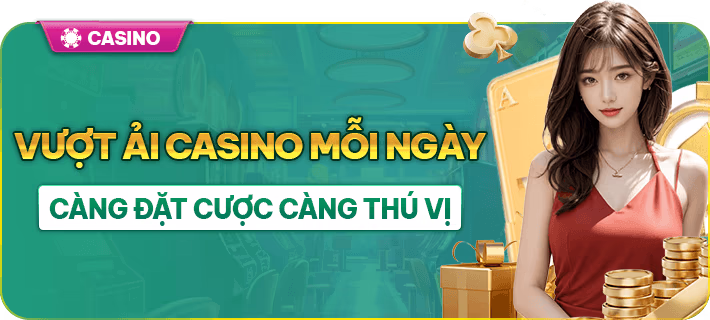 Nhà cái 7hu88 - Sự kiện 3